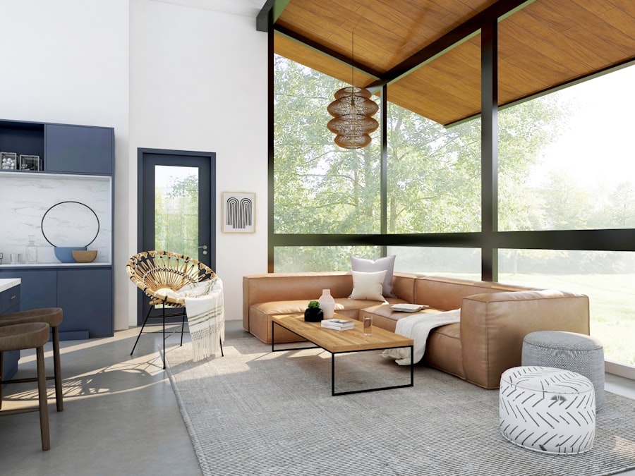 Nare Banyo showroom ve modern banyo sergisi